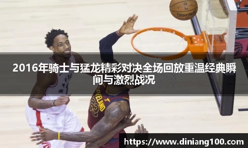 bsports官网入口