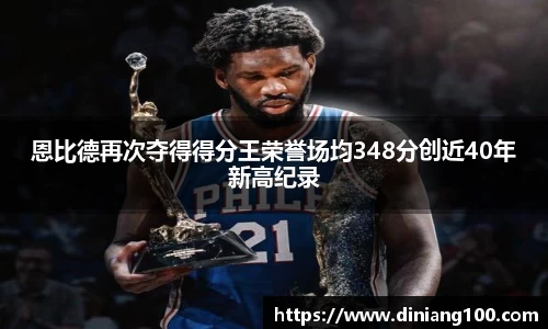 bsports官网