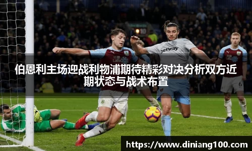 bsports官网