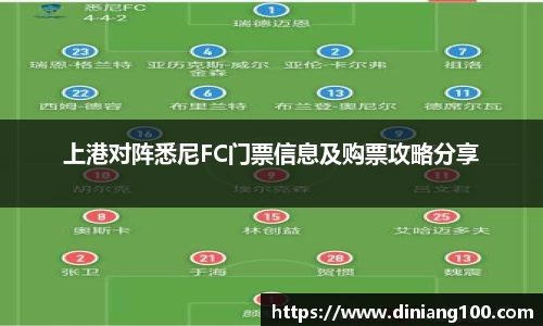 B体育bsports