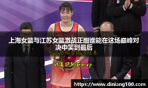 B体育bsports