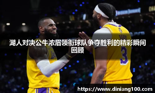 bsports官网