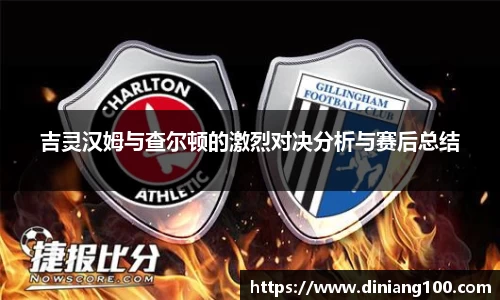 bsports官网入口