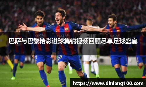 bsports官网