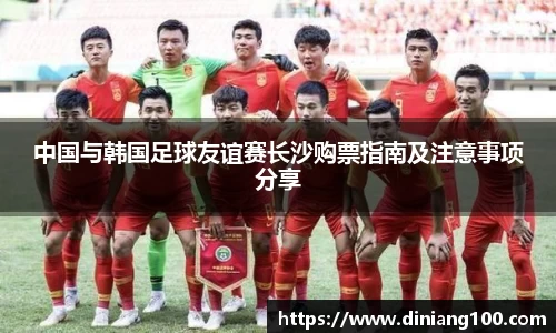 bsports官网