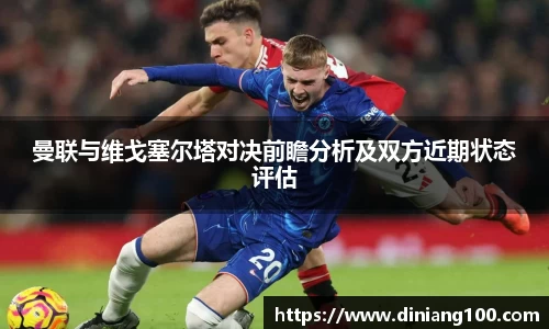 bsports官网