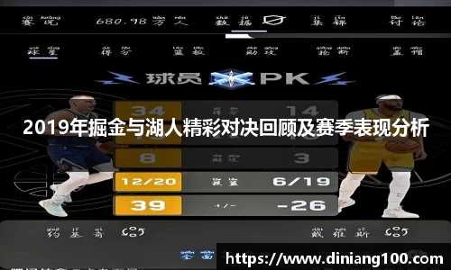 B体育官网