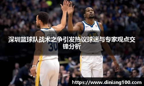 bsports官网