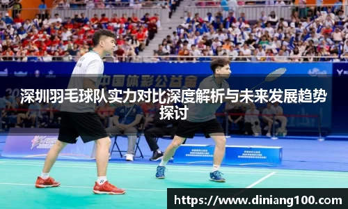 bsports官网