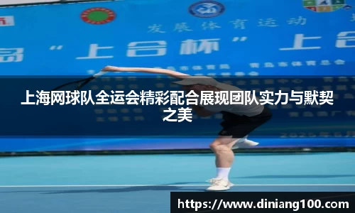 bsports官网