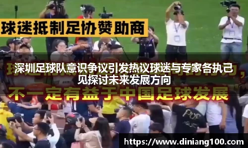 bsports官网入口