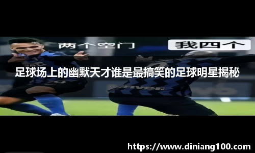 bsports官网入口