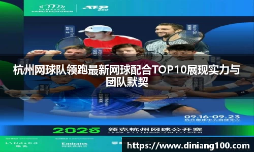 bsports官网