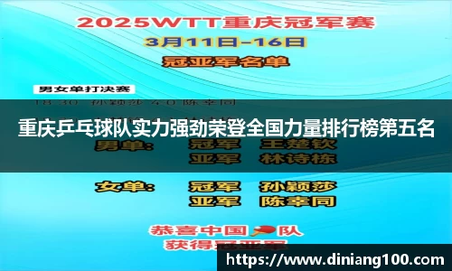 B体育官网