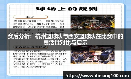 bsports官网入口