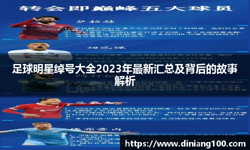 bsports官网入口