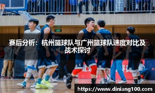 bsports官网