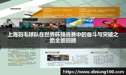 bsports官网入口