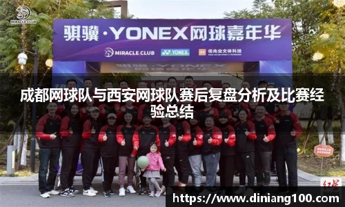 bsports官网入口